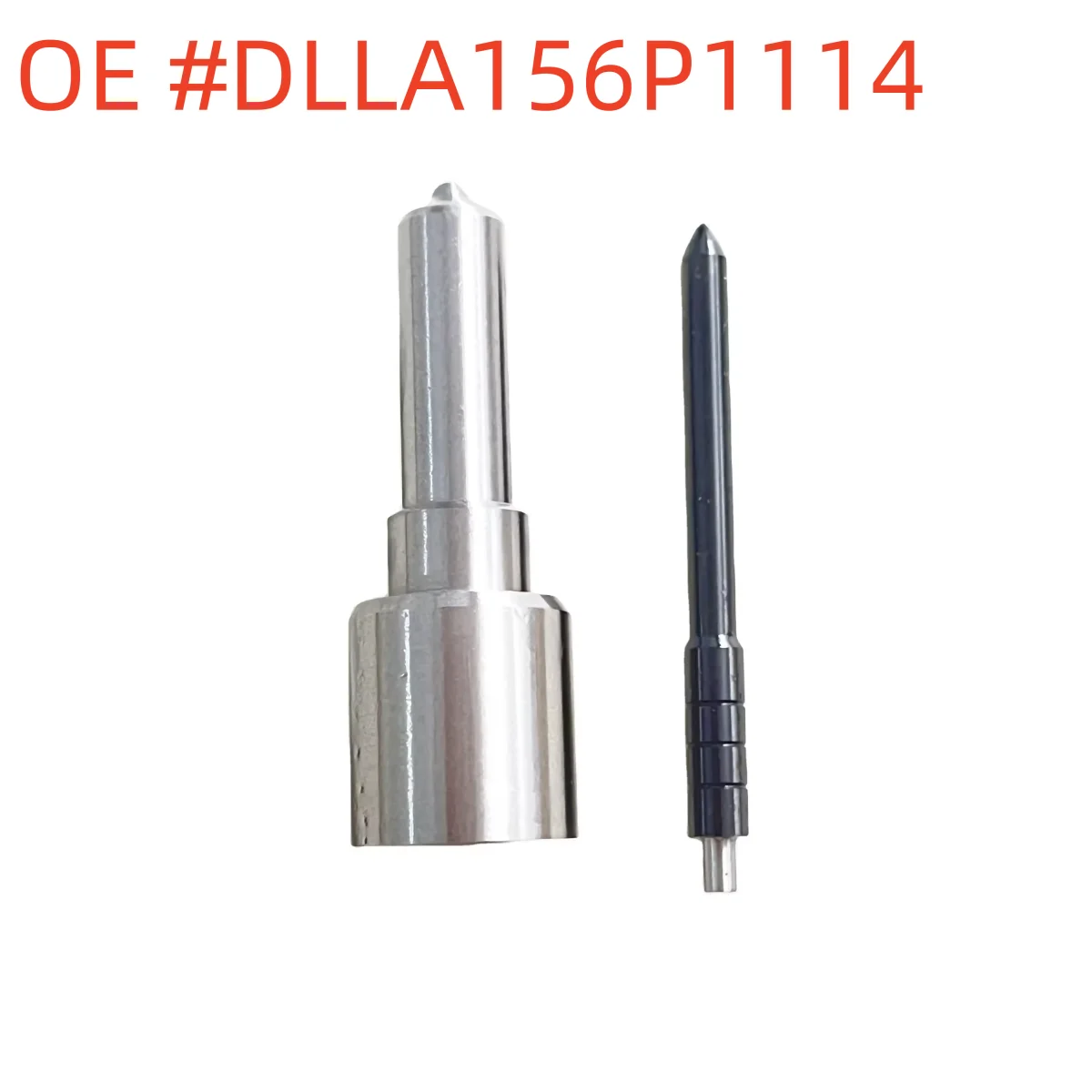 

High quality New DLLA156P1114 fuel injector nozzle For RENAULT HYUNDAI BENZ DC