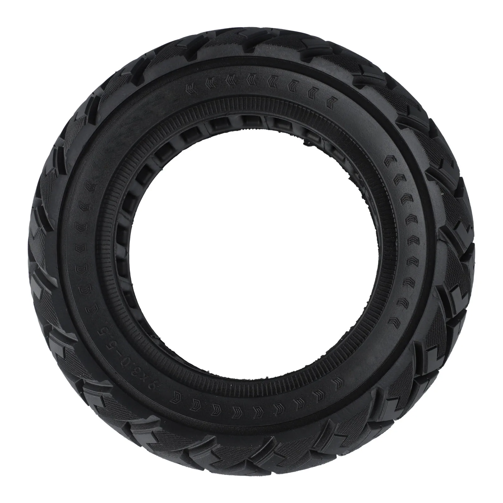 

Off-road Riding Scooter Maintenance Off-road Tire Pro Electric Scooter Long Lasting Long-lasting Performance Special Tire Lines