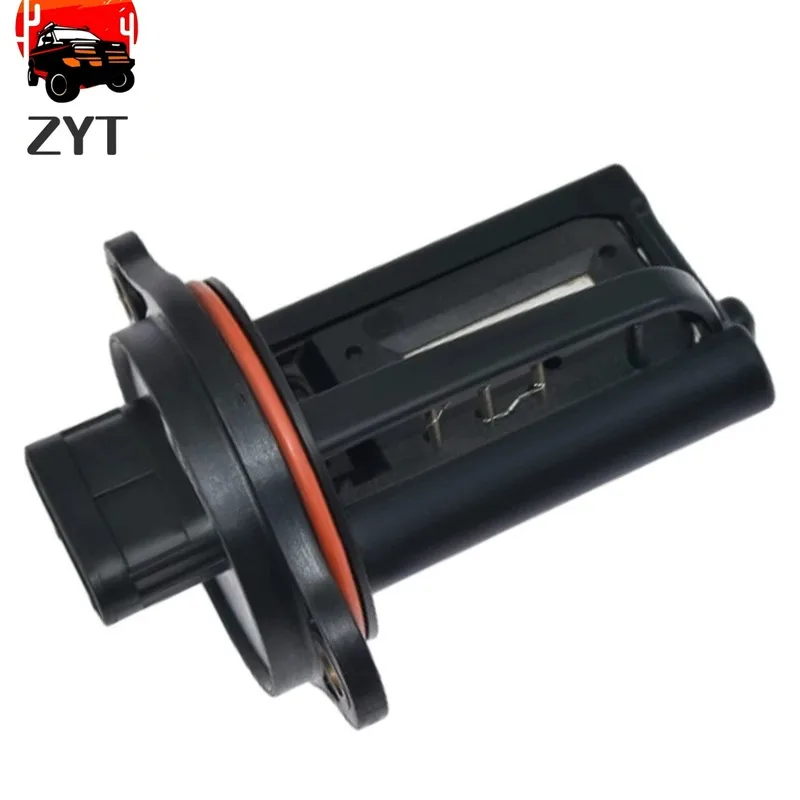 3pins / 5pins Mass Air Flow Meter Sensor 1774004 1544769 1457359 For Scania P G R T Series 2004 - 2017 L P G R S Series 2016-