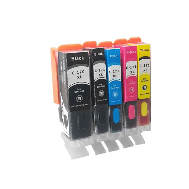 PGI-170 PGI170 171 … - image