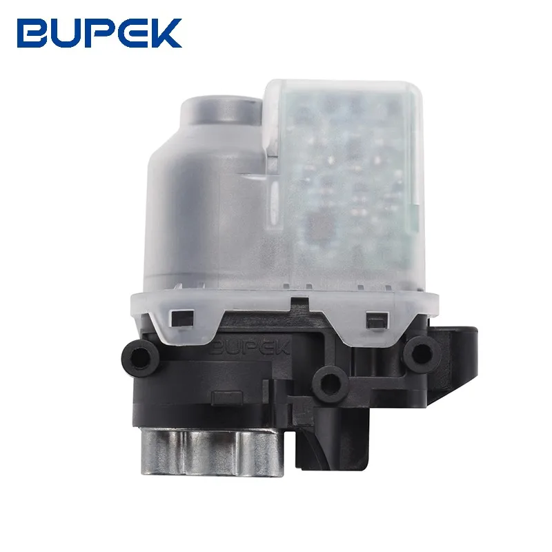 BUPEK Side Rearview Mirror Power Folding Module With Motor and Durable Gear Set for 2016-2022 Honda StepWgn RG1 Factory Direct