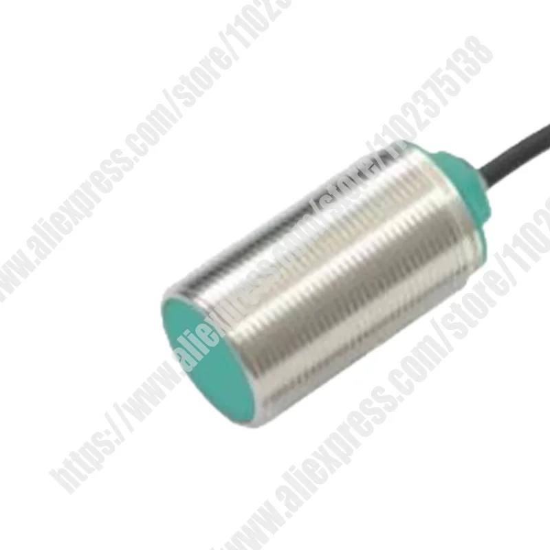 New NBB15-30GM50-WO…