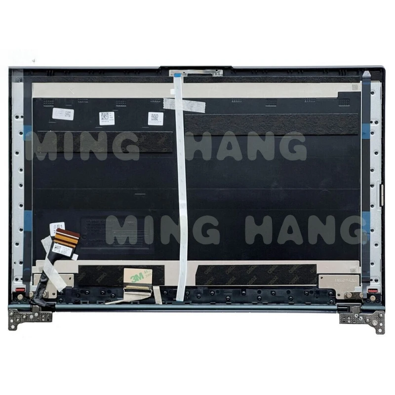 l   LCD Back Cover Rear For Lenovo Legion 5-15IMH05H 5-15IMH05 5-15ARH05H 5-15ARH05
