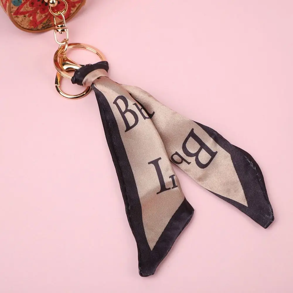 الرجعية بولي PU حقيبة أحمر الشفاه الصغيرة أسطواني الكرتون حقيبة مطبوعة قلادة الخشب الحبوب دلو حقيبة المحمولة مفتاح محفظة نسائية للعملات المعدنية للمرأة الفتيات