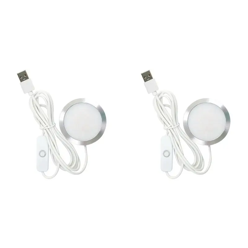 

Набор для самостоятельной сборки светодиодной лампы HLZS-2X: только фурнитура, без деталей, напечатанных на 3D-принтере, яркое энергоэффективное освещение на заказ.