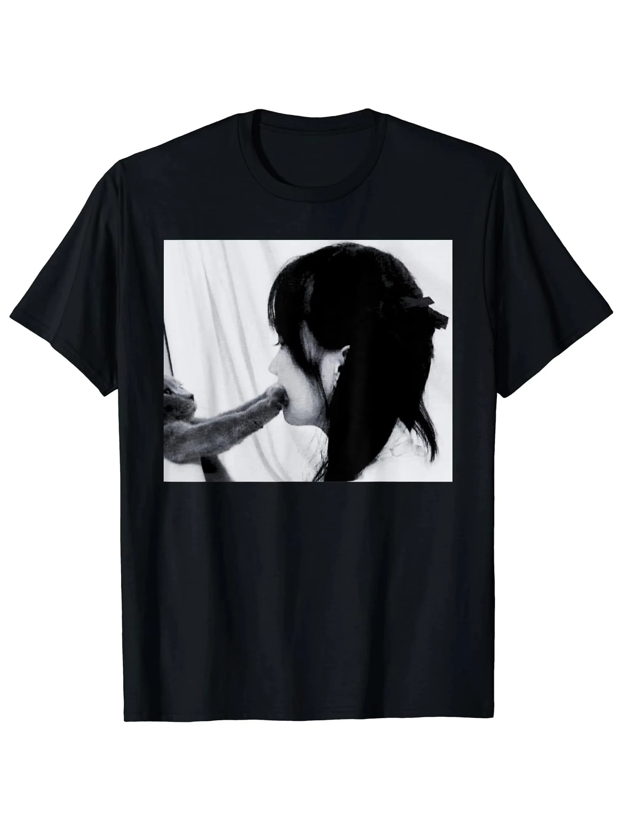 Camiseta Divertida … - image