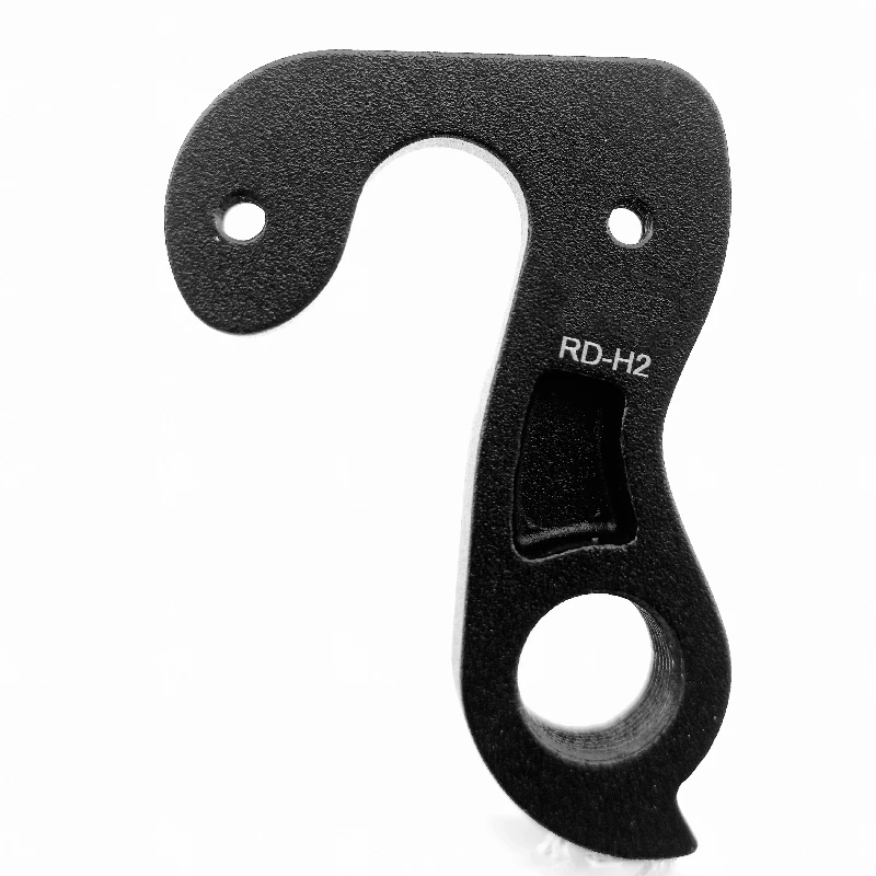 

5Pcs Bicycle Derailleur Rd Hanger For Factor RD-H2 One V2 O2 V.A.M Vam Disc Slick Vista Carbon Frame Road Bike Mech Dropout Hook