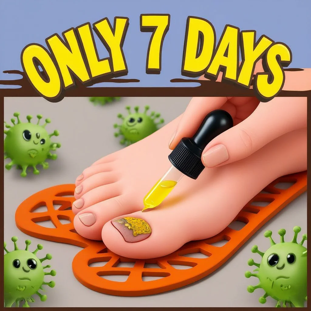 

Горячая новинка 2025: Щетки для чистки ногтей, пластиковые инструменты для удаления пыли, для маникюра и нейл-арта