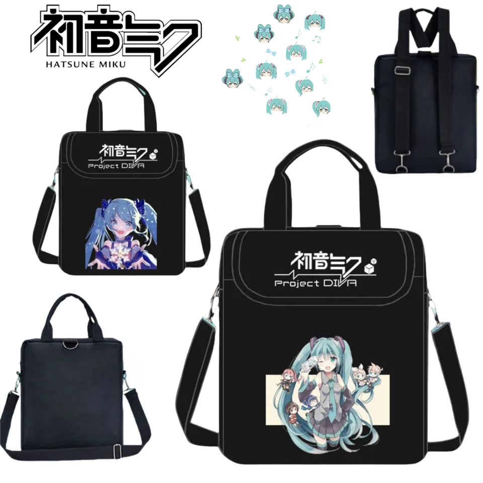 hatsune-miku-mochila-bidimensional-kawaii-moda-individualidade-saco-de-tucao-para-estudantes-do-ensino-fundamental-e-medio