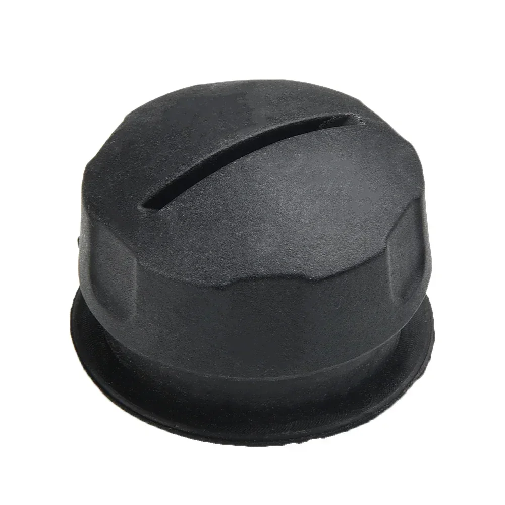 1pcs Trimmer Spool Cap Sale FSA85 FS38 For STIHL C4-2 C5-2 FSA65 Tool For STIHL C4-2 C5-2 FSA65 FSA85 FS38 Head Pro High Quality