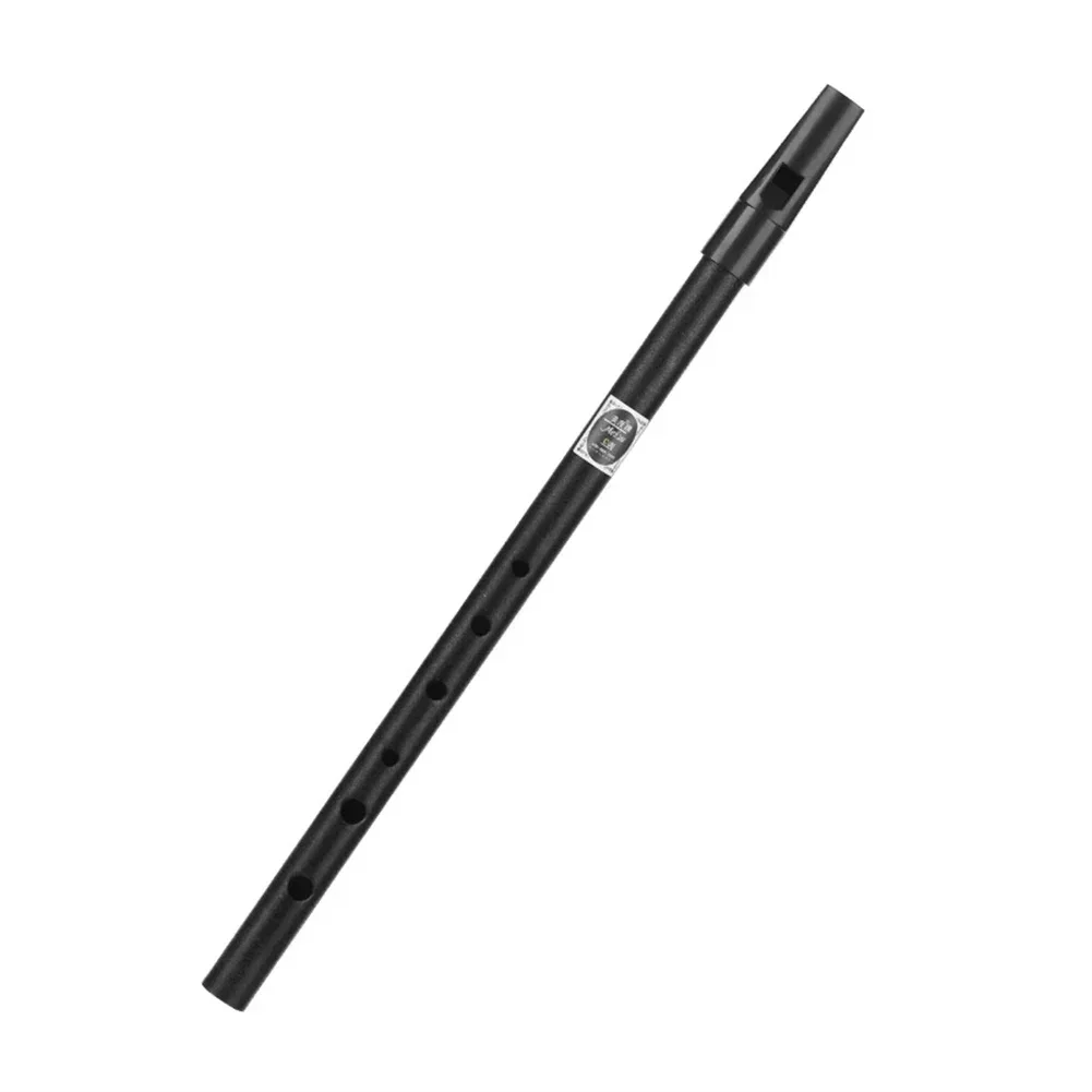 Thumbnail 2 - #16 Top Rated Tin Whistles to Buy in 2026