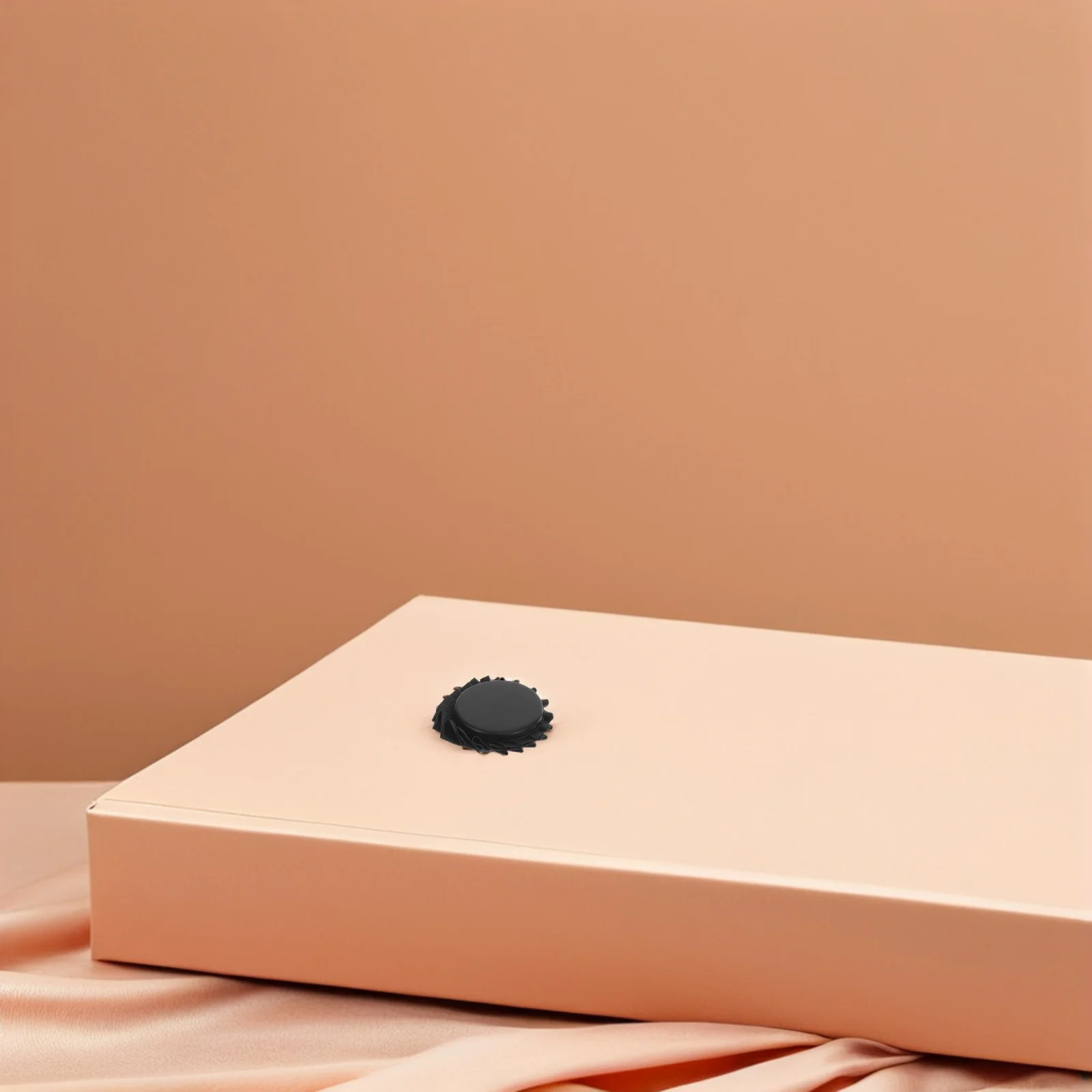 

1 set Umbrella Top Cap Replacement, Universal Folding Umbrella Repair Tip, Waterproof Plastic Fastening Cover For Rain Travel