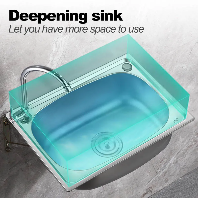 Thumbnail 4 - #6 New Aprons Arrivals