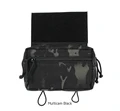 Multicam Black
