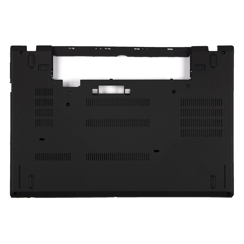 

New Bottom Base 01AX949 For lenovo Thinkpad T470 Cover Case