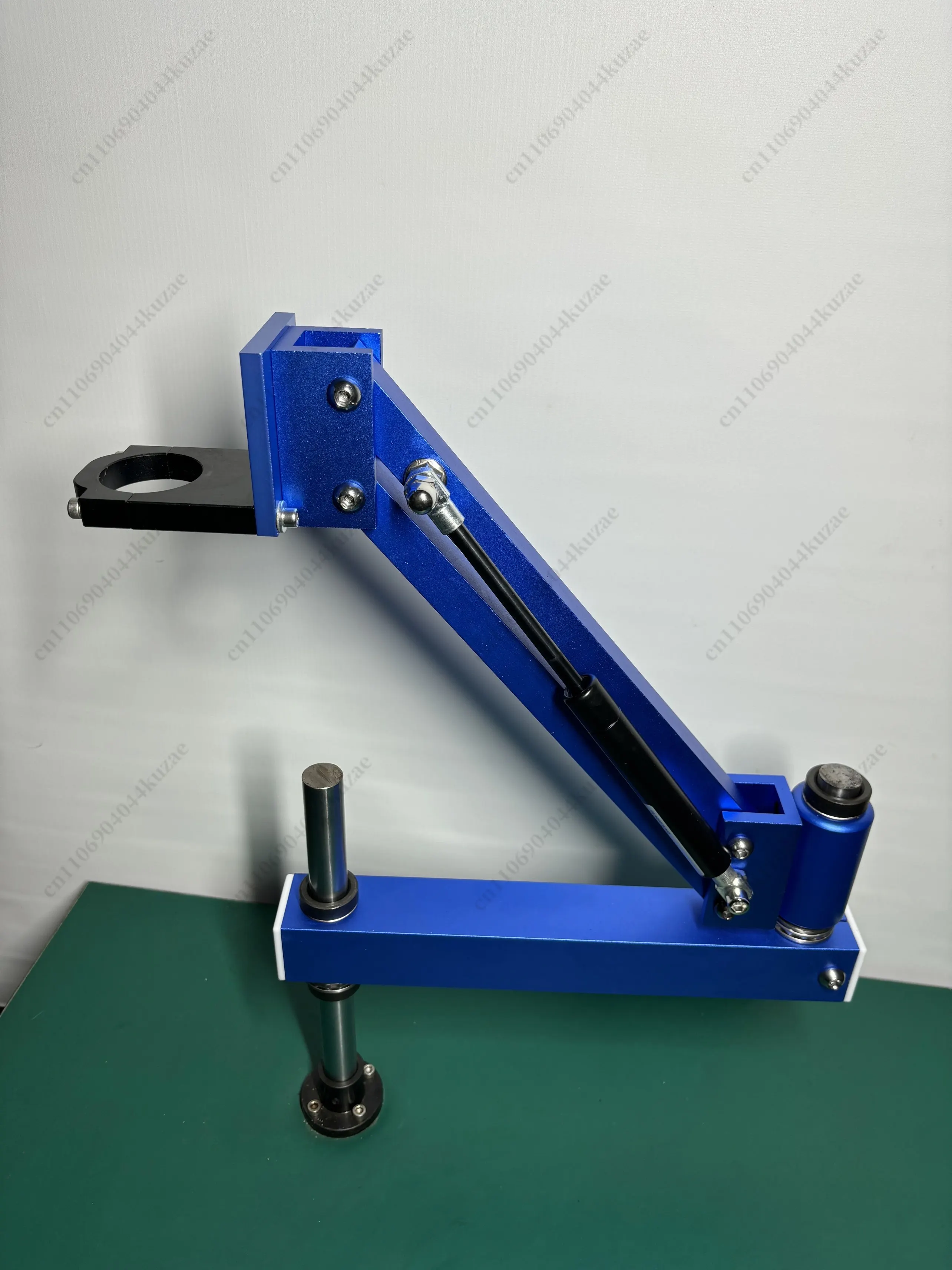 Cantilever Support Bracket, Holder for Electric Tapping Machine, Pneumatic Tapper, Electric Screwdriver and Hand Drill