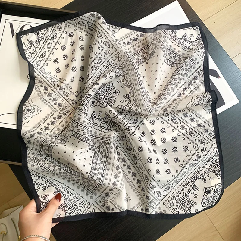 

70% хлопок, 30% шелковый шарф, женский хиджаб, бандана, платок, женская повязка на голову, шарфы из пашмины, шаль Echarpe, пашмина, écharpes