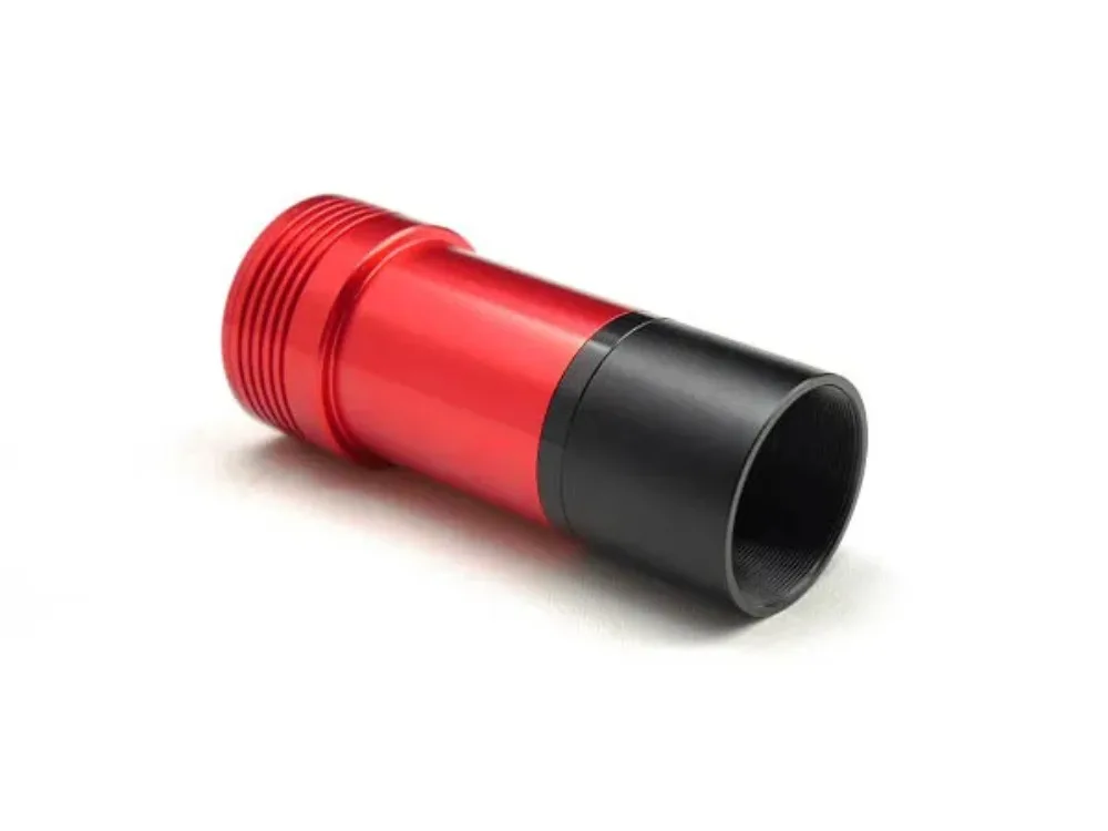 USB2.0 Monochrome Astronomy Imaging Camera for Planetary and Lunar Observation