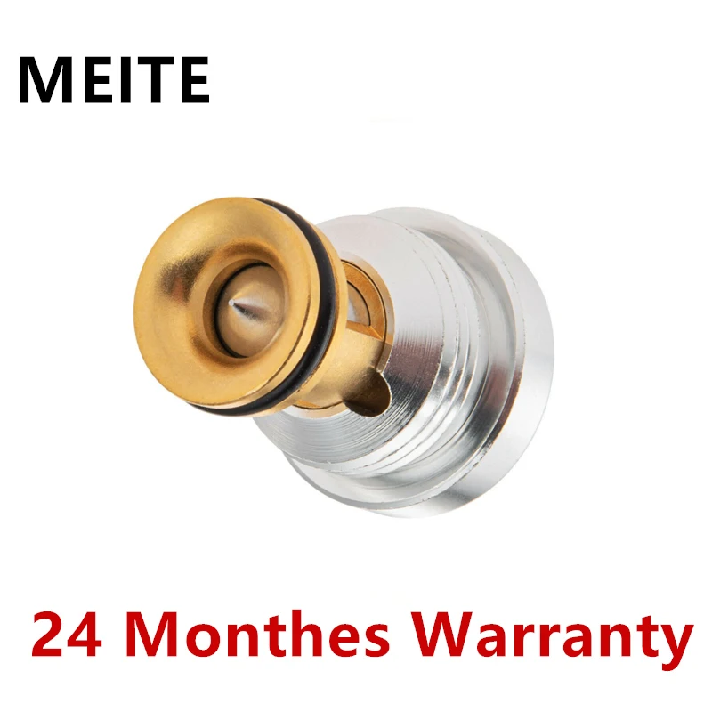 

1PCS Oil Relief Pressure Valve For Audi A4 A5 A6 A8 Q5 For VW Passat For Skoda 2.5 TDI AYM AFB AKN 059103175A 059 103 175 F