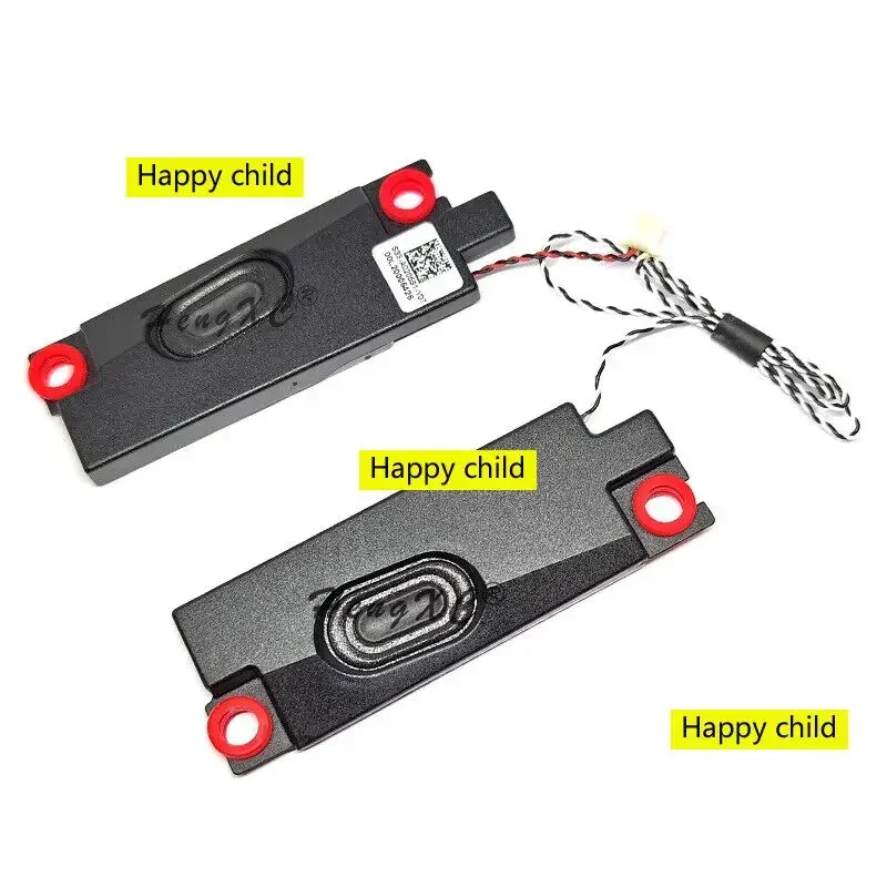 WYORESY per MSI MS-17F1 GF75 ALTOPARLANTE RL S33-A 020591 -Y07 00L 20005543