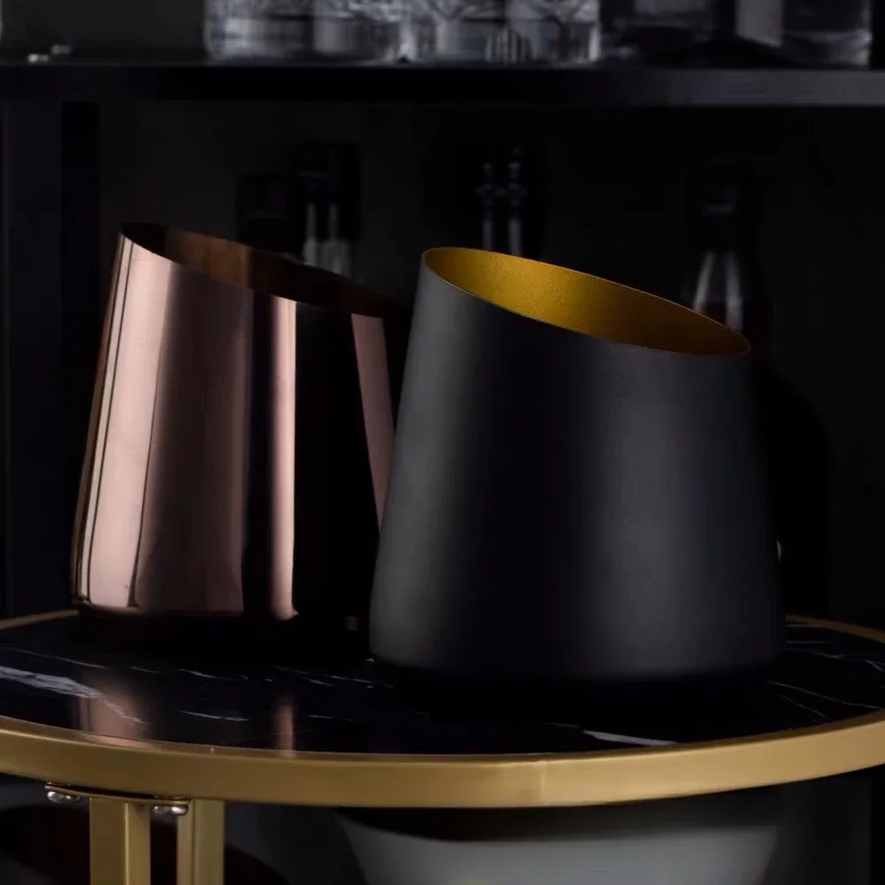 Thumbnail 3 - #17 Best Beverage Chillers to Buy In 2026