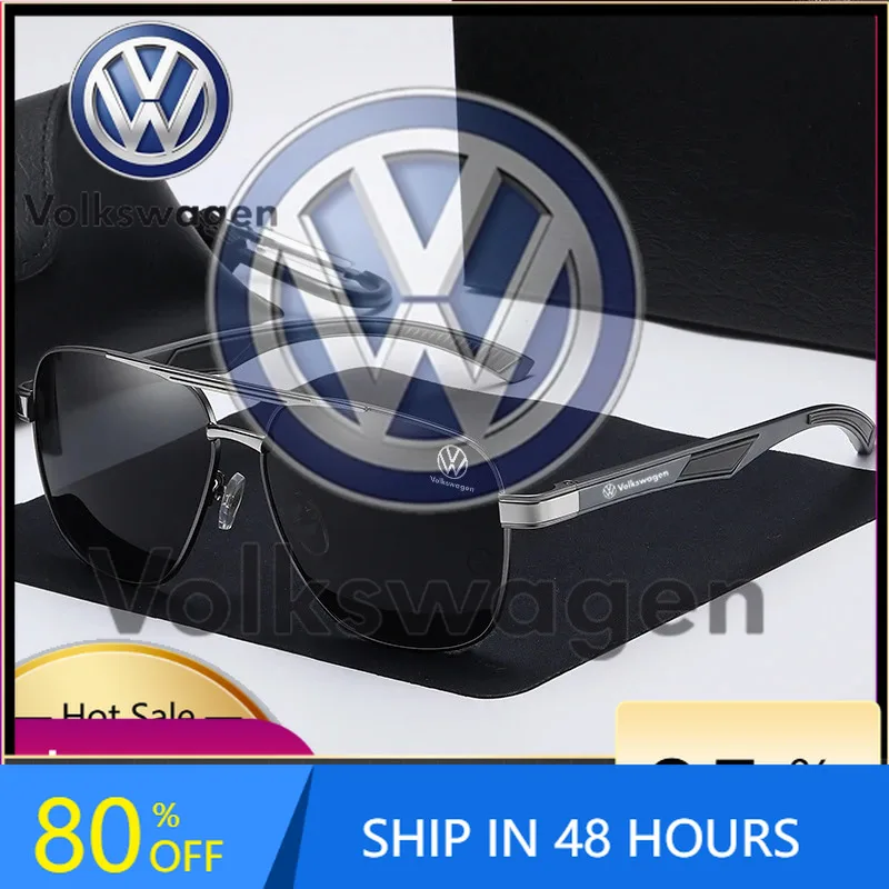 

Наклейки на автомобиль 2026: Горячие стилизационные молдинги для VOLKSWAGEN VW Volkswagen R Passat Touran Polo Magotan GTI Golf Tiguan Touareg Arteon