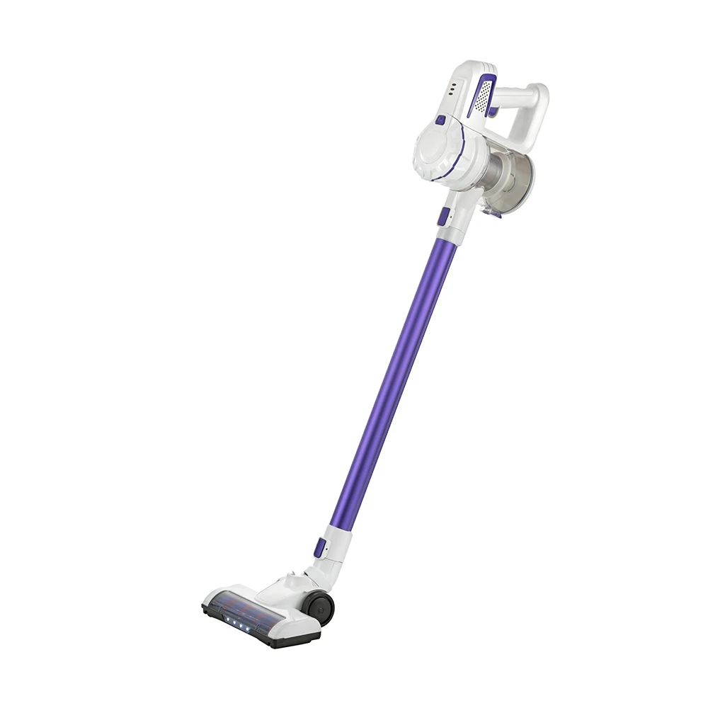 Cordless Vacuum Cleaner Carpet Cleaners Vacuum Electric Hepa Other Vacuum Cleaners Handy Portable Rohs Broom