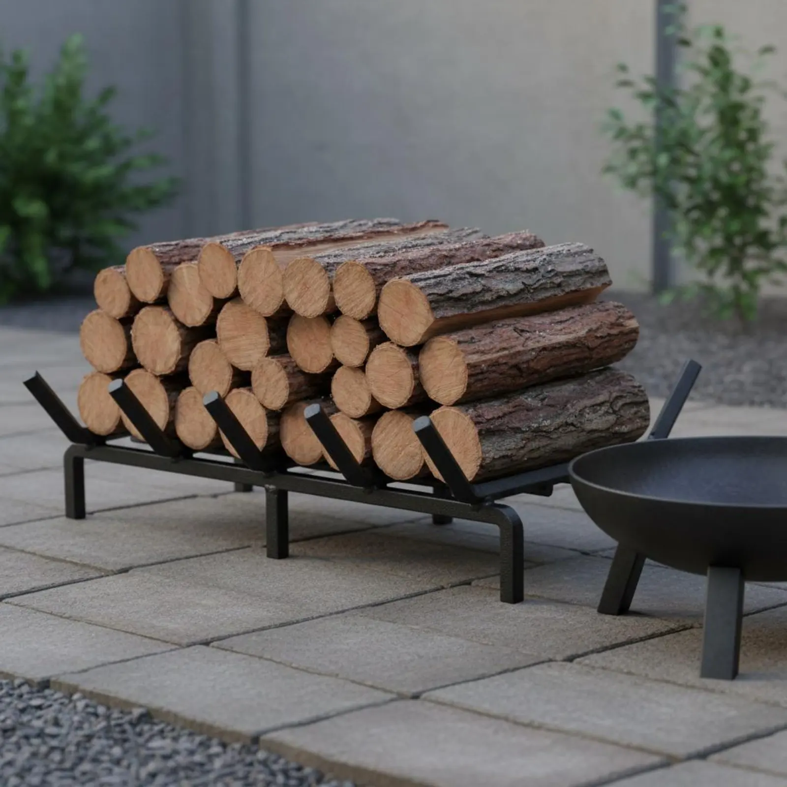 firewood-rack-heat-resistant-outdoor-wood-rack-fireplace-log-holder-sturdy-metal-wood-storage-organizer-stable-for-patio
