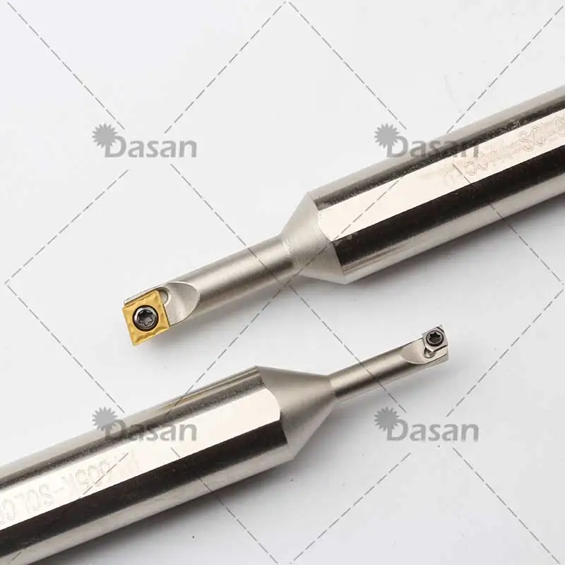 H1004K H1005K SCLCR03 H1204K SCLCR04 SCLCR06 SCLCR09 SCLCR H1604 Cutting Cnc Turning Anti-seismic Lathe Internal Boring Bar Tool