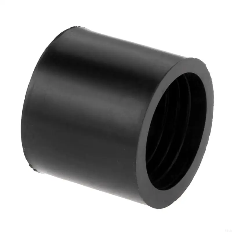 Y1UD TUBE TUBE LINHA LINHA VEDADOR