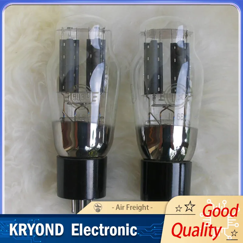 5u3c-電子管アップグレード-274b-5z3p-5z3pa-5u4g-オーディオアンプ用