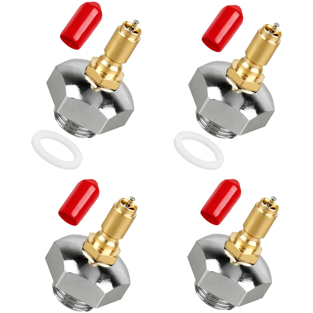 S-118F Replacement Filler Cap for Model A Sprayers 32oz Designed Specifically for Type A For High-Pressure Spray Systems