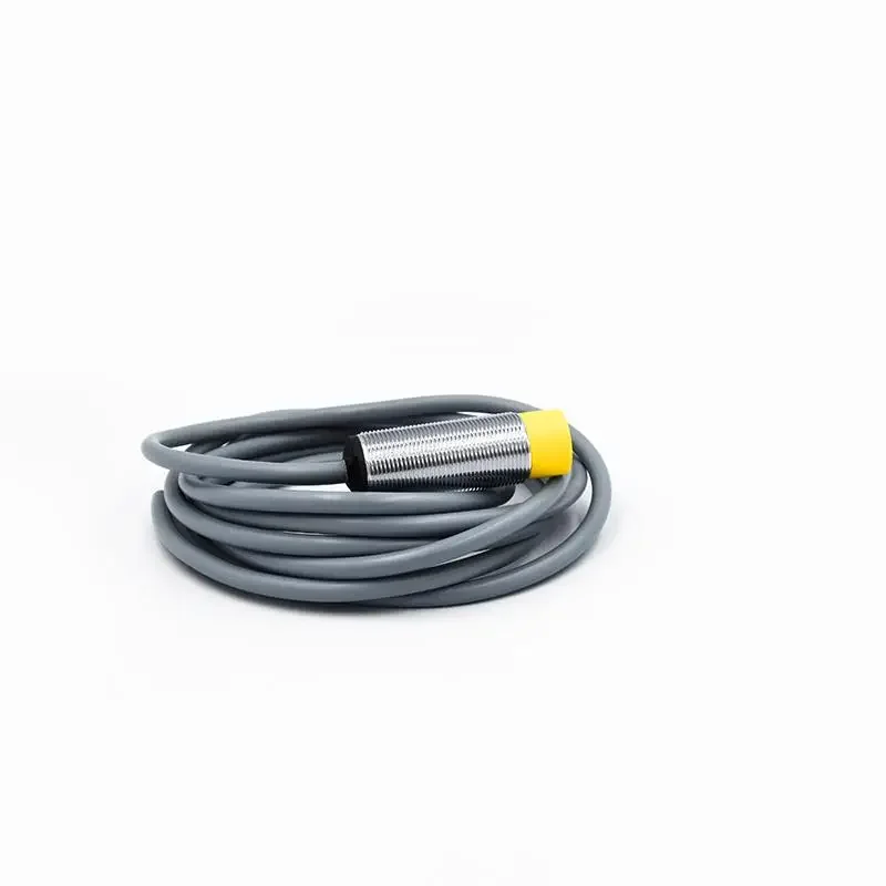 Turck sensor proximity switch NI10-G18-AN6X/AP6X/AD4X/RD4X/AZ3X quality assurance