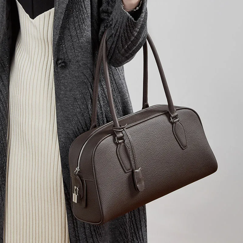 Thumbnail 3 - #8 Latest Boston Bags Offers