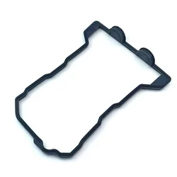 Guarnizione del coperchio della testata del cilindro del motociclo per BMW F700GS 2011-2018 F800GS 2007-2018 F800GS adv 2012-2018 F650GS 2007-2012