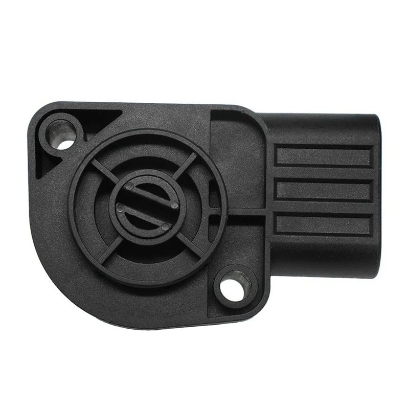 High Quality Throttle Position Sensor 2603895C91 2603893C91 1697269C91 131973 For Ford Volvo Cummins Williams Controls