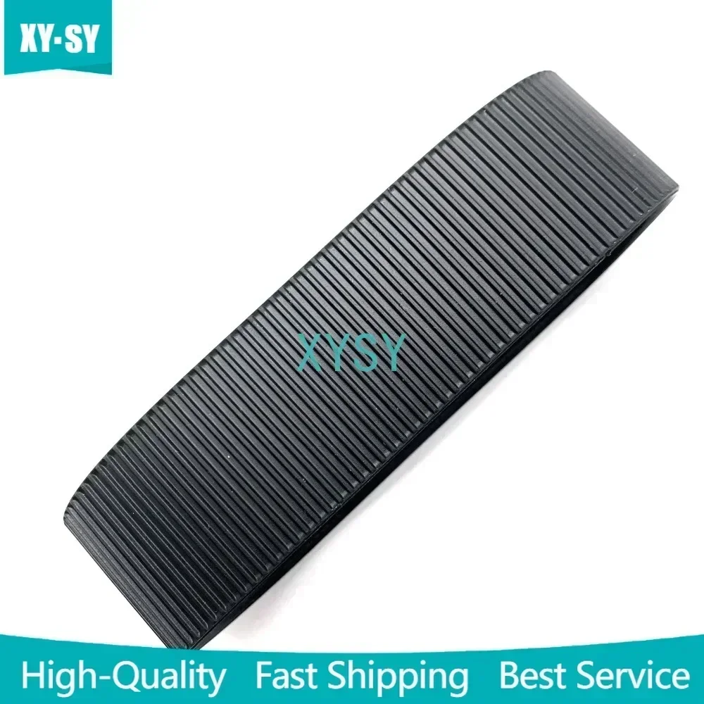 

Новое резиновое кольцо для зум-объектива Canon EF-S 18-135mm f/3.5-5.6 IS USM / 18-135 мм, запчасть для ремонта камеры