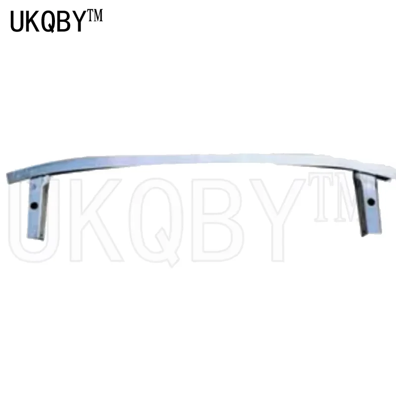 

Нижняя передняя часть бампера балка X3 G08 30 28 25iX 51119477647 51117399912