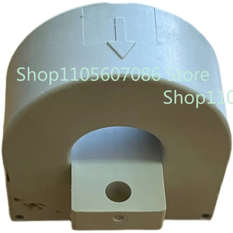 For HS-UF180A0045B15 New Frequency Converter 45-55-75 KW Hall Transformer Current Sensor