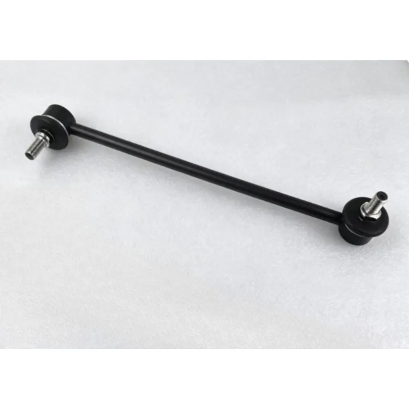 

S06166 для Changan Alsvin V5 V7: Правый и левый вертикальный стабилизатор поперечной устойчивости, амортизирующий параллельный стержень, бренд