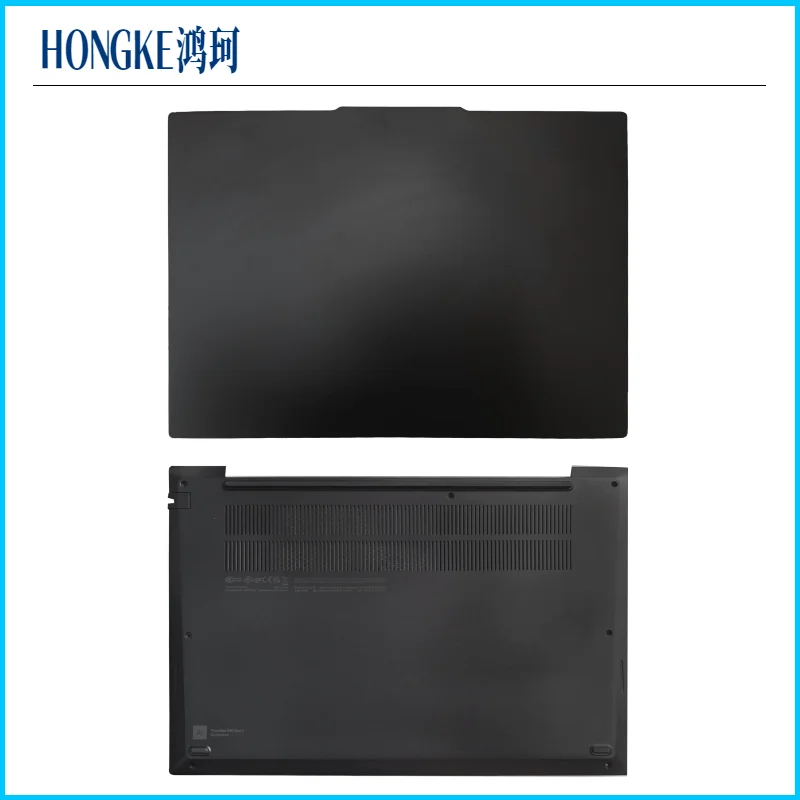 

New For ThinkPad E16 Gen 1 Laptop LCD Back Cover A Shell Bottom Cover Case 5CB1L57748