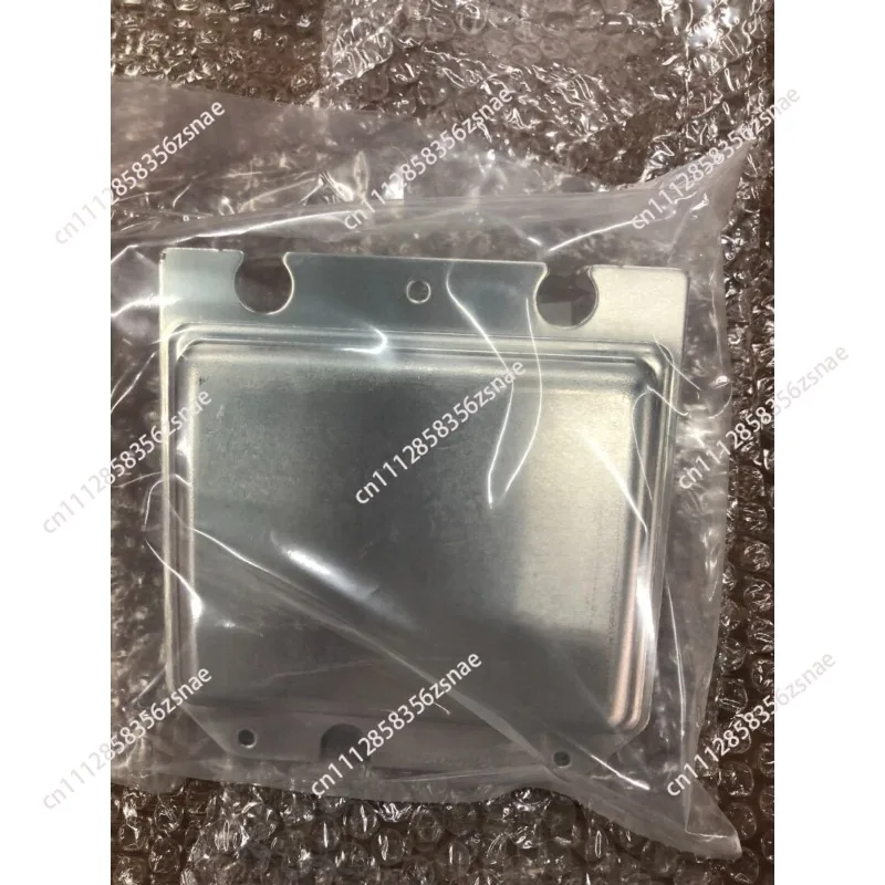 Outboard computer board New unopened four-stroke 115 horsepower ignition control computer module