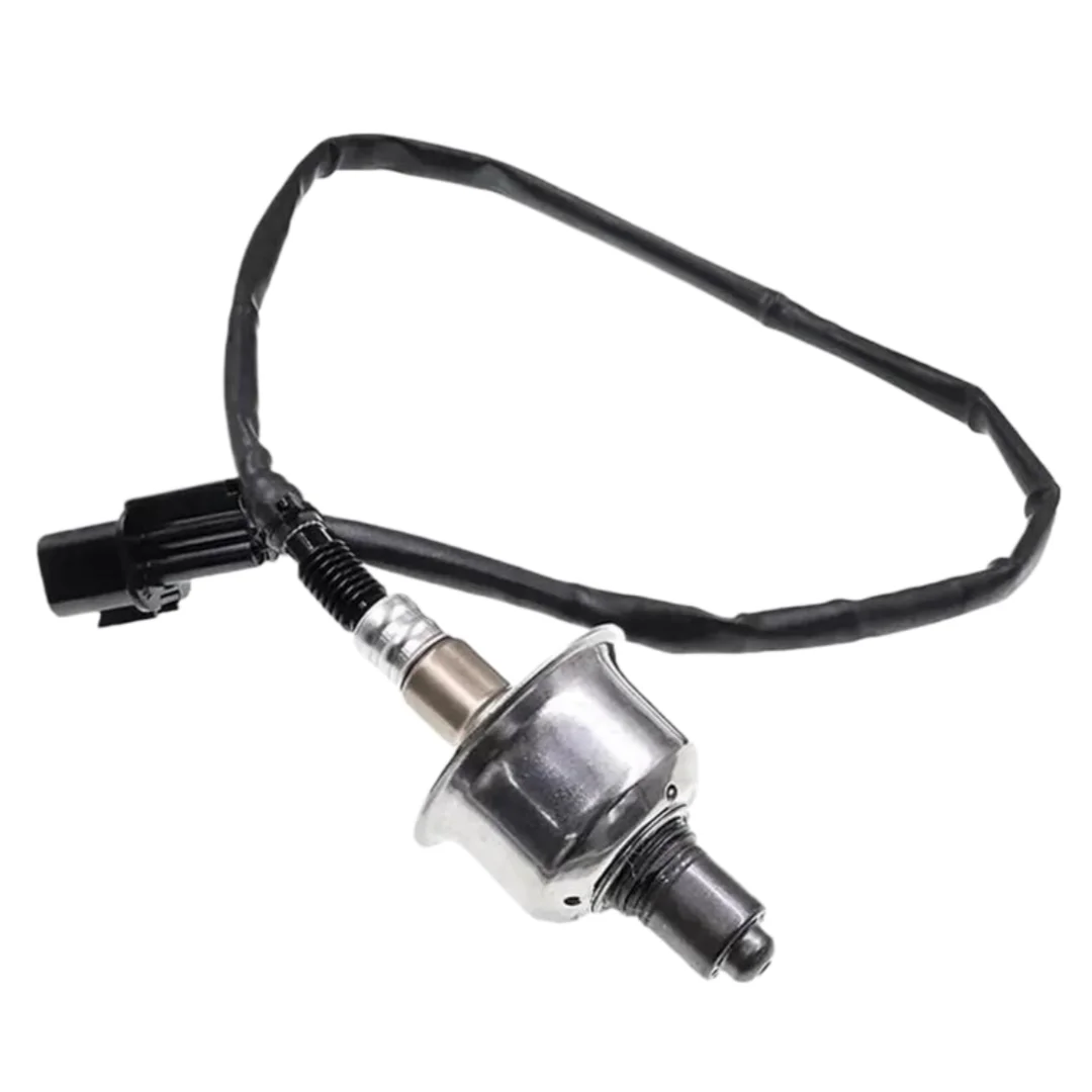 high quality new 39210-03050 3921003050 Air fuel ratio oxygen sensor For Hyundai  I20 I30 1.4l I10 1.0L 2010-2020