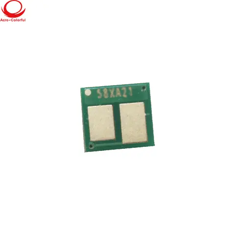 W1410A W1420A W1500A Compatible Toner Chip for HP M110w  MFP Laser Printer M140w M141w M111w Cartridge Chip 0.95K 0.975K