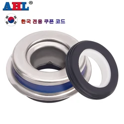 Water Pump Impeller Shaft Oil Seal For Honda CBR600 CBR600F2 F4 F4I CBR600RR CBR900RR CBR929 CBR954 VFR800 VFR400 RVF400 NC21