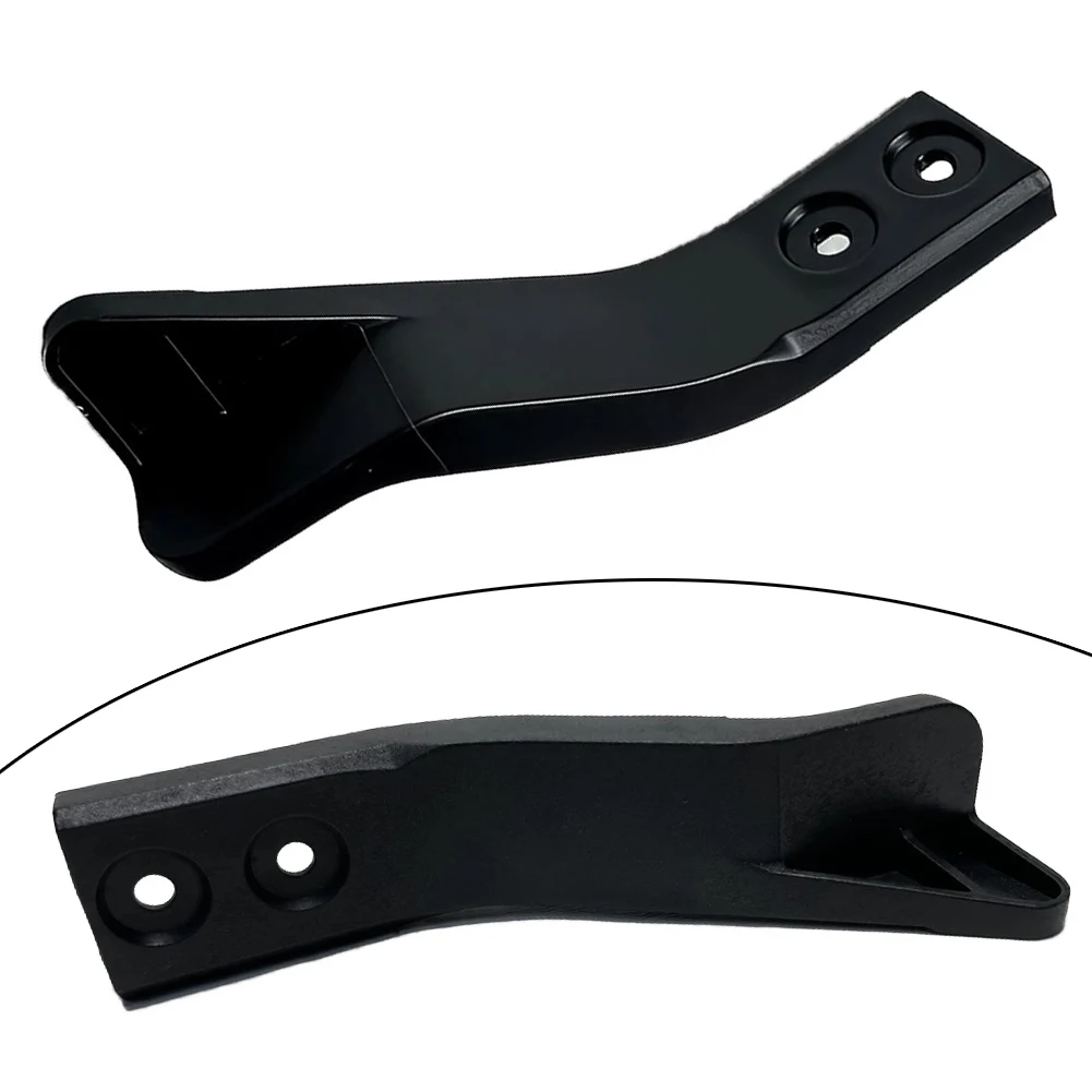 

Ручка открывания капота, механизм разблокировки капота, ремонт капота, обслуживание автомобиля, оригинальная запчасть 84129824, аналог запчасти, простая установка