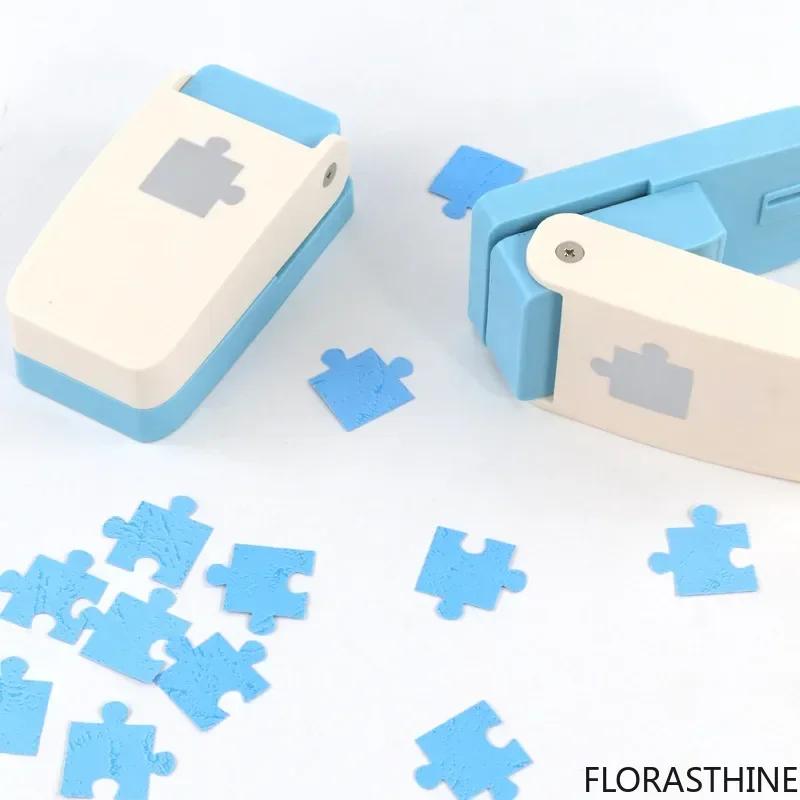 nuova-macchina-creativa-per-realizzare-puzzle-materiale-fatto-a-mano-punzonatrice-per-rilievo-taglierina-per-fiori-e-immagini-giocattoli-educativi-per-bambini