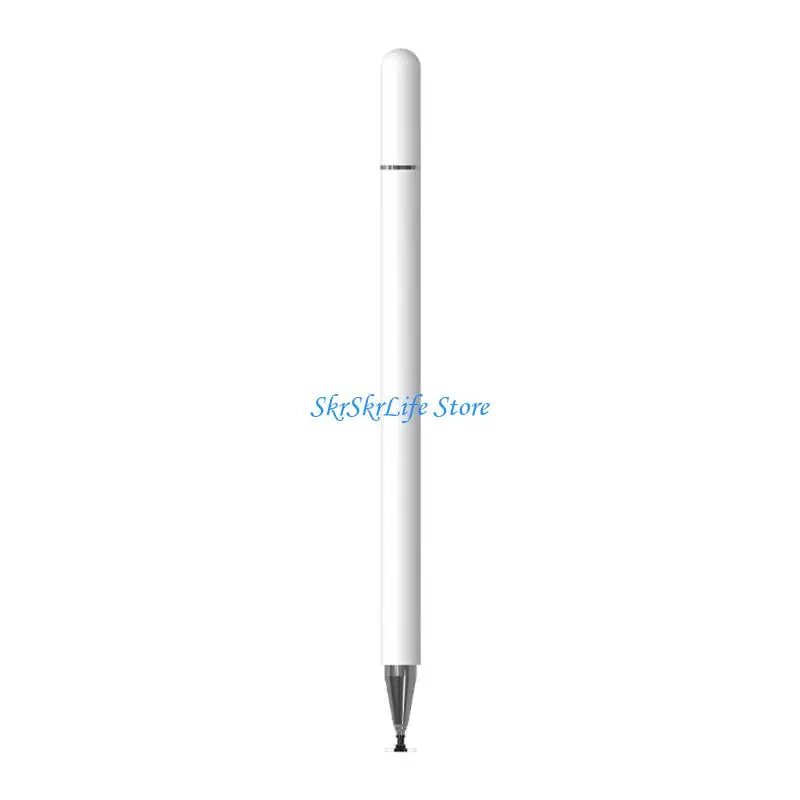 

E65E Active Pen High Sensitivity Tablet Touch Pencil For Tablet Pen