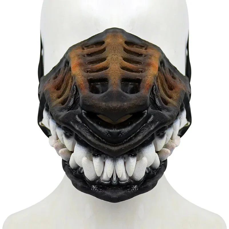 Thumbnail 2 - #4 Dog Muzzles Comparison Guide
