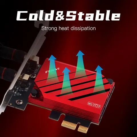 12 best sales बी200 - №3